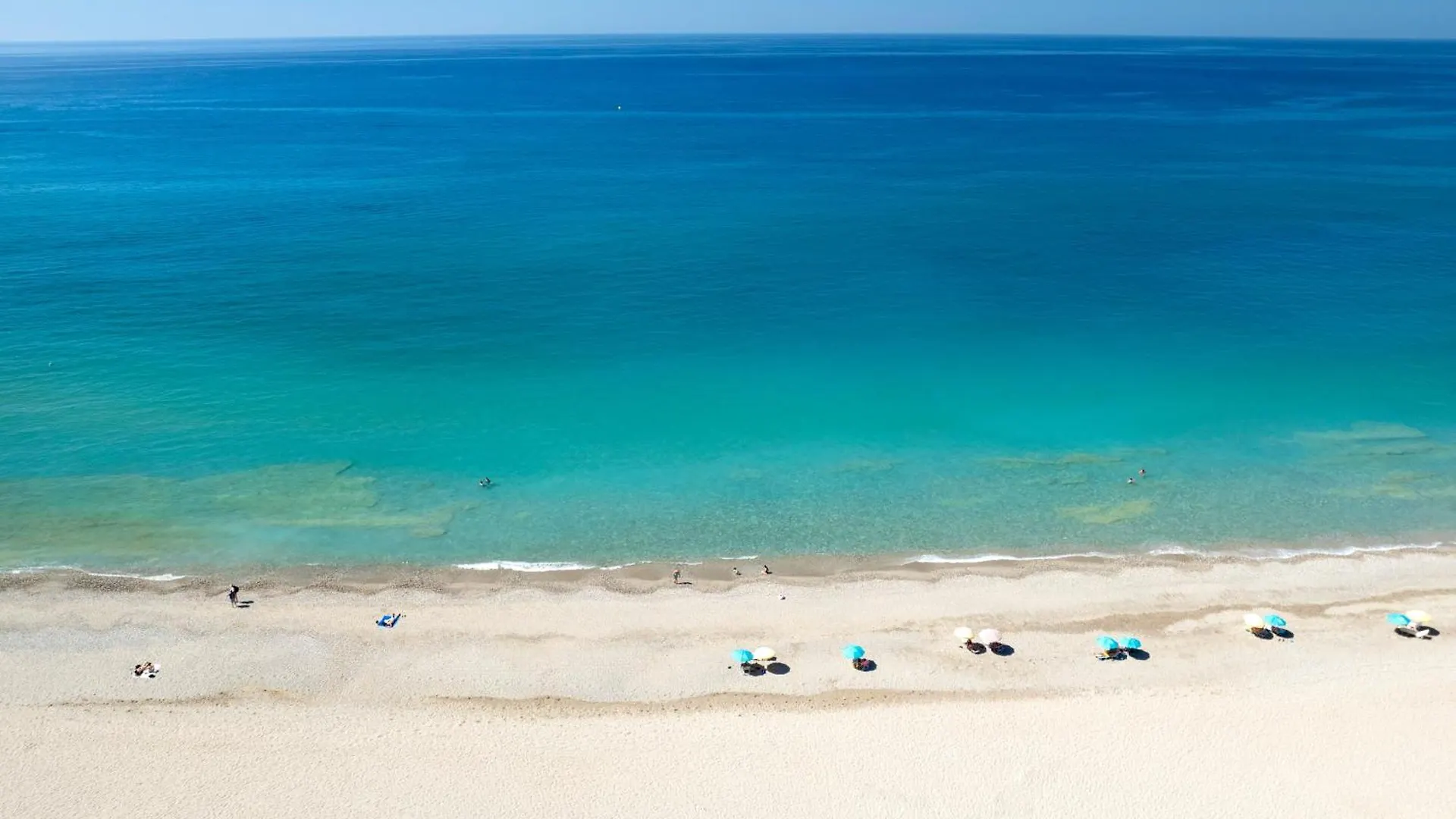 White Lily Apartment Rethymno