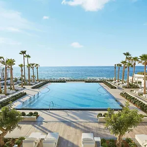 Grecotel Luxme White Ośrodek wypoczynkowy